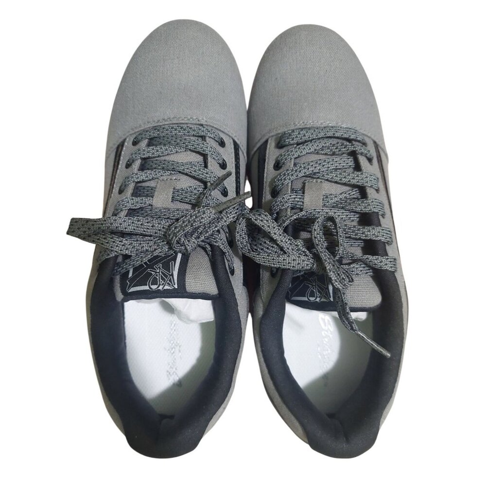 KR Strikeforce Nova Lite Stone Women's Bowling Shoes Size 9 - Picture 2 of 6